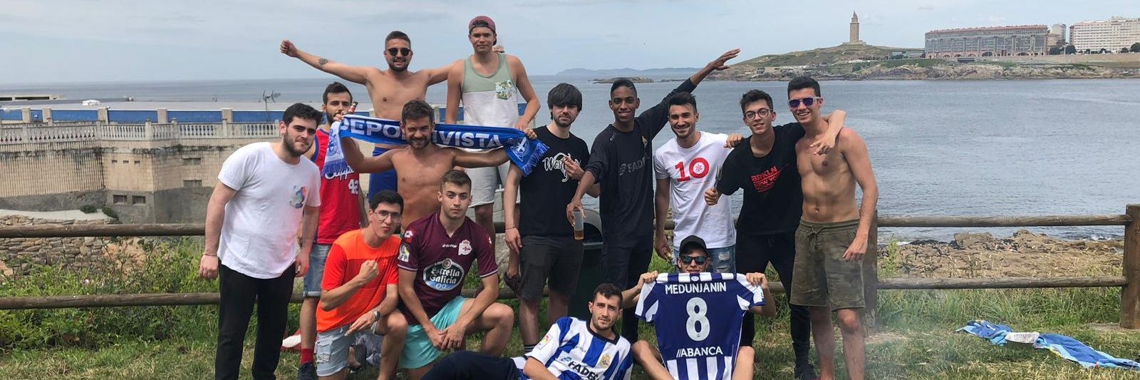 AaronMesejo's profile banner image