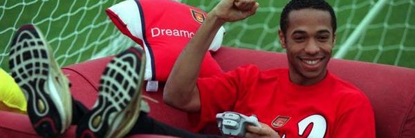 Joffer27's profile banner image
