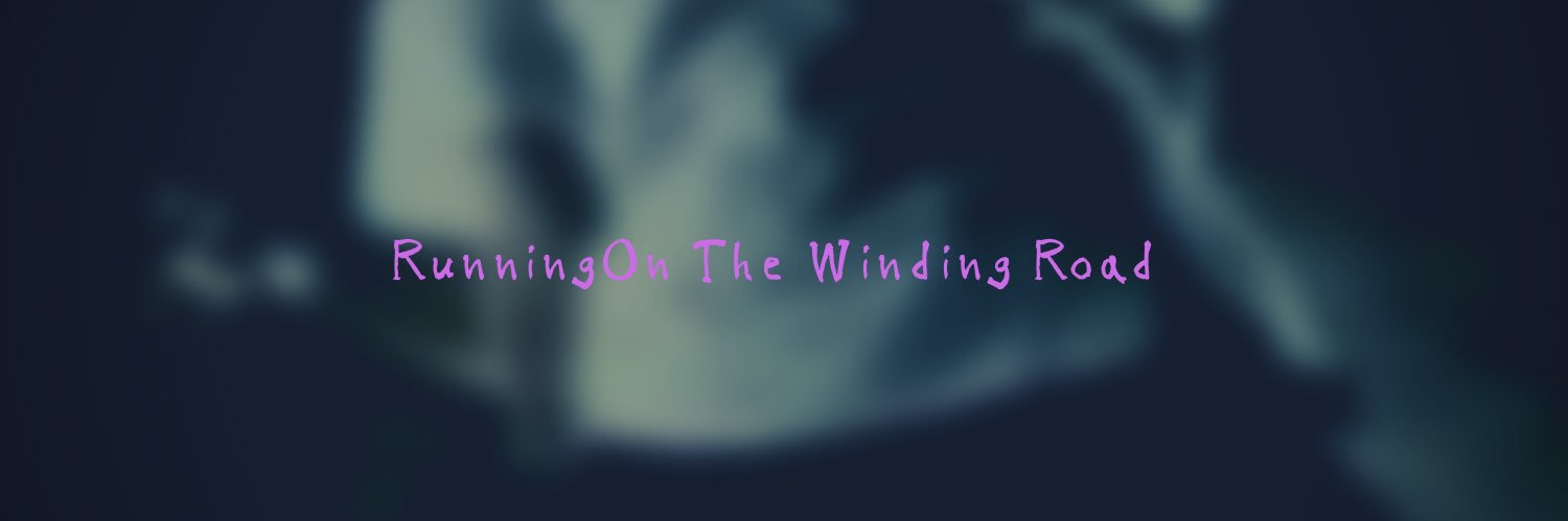 iwaking_Y's profile banner image
