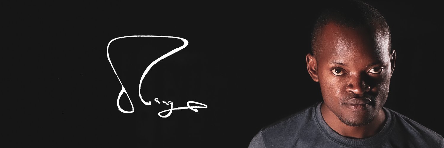 ol_ny's profile banner image