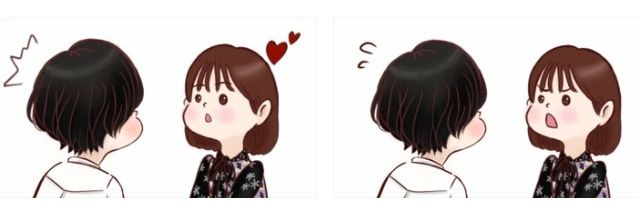 agata_youkey's profile banner image