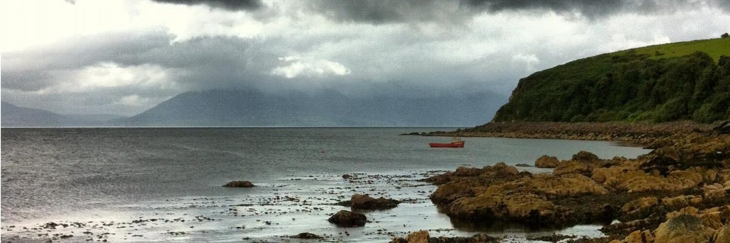 Fernando Lima banner