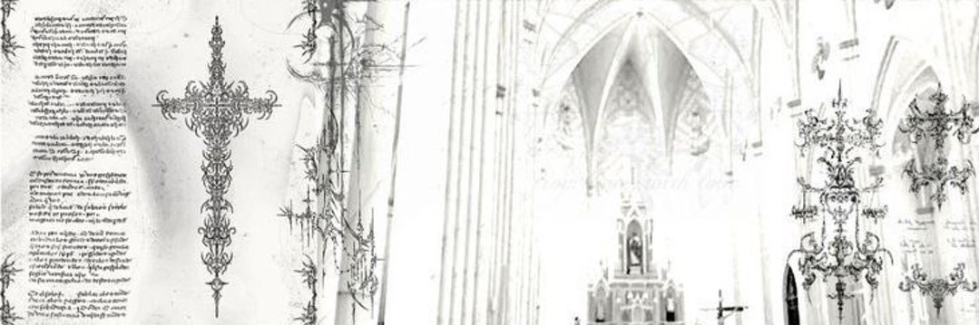 elewcd's profile banner image
