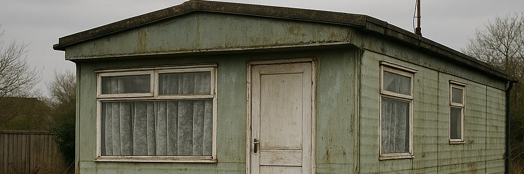 BazAveyard's profile banner image