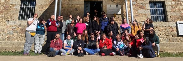 Ocio_AMAS Profile Banner