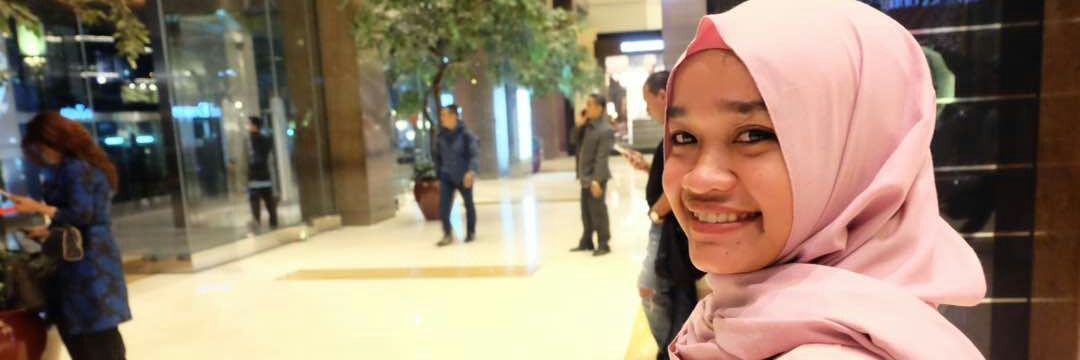 dhevi_94's profile banner image