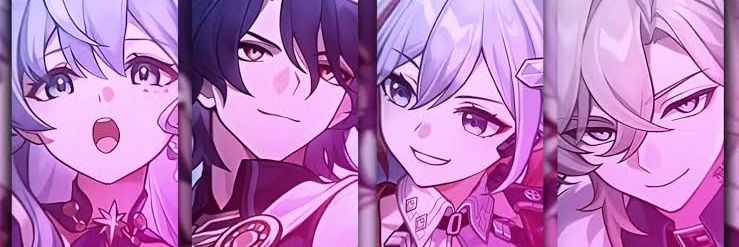 ifkasy's profile banner image