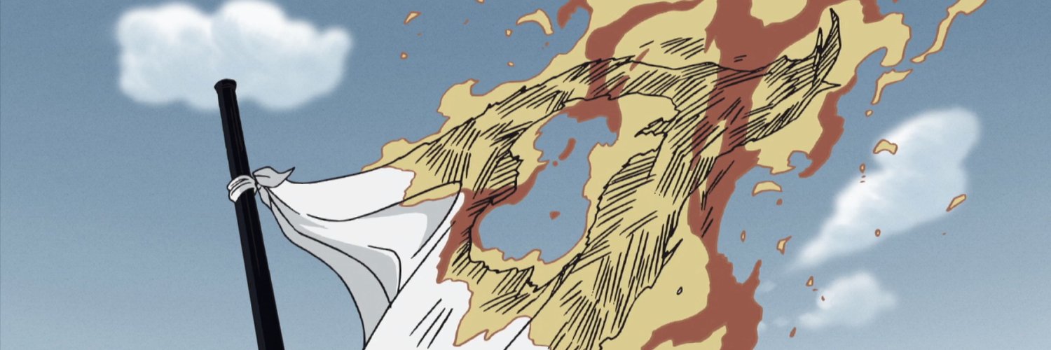Calde8Gears's profile banner image