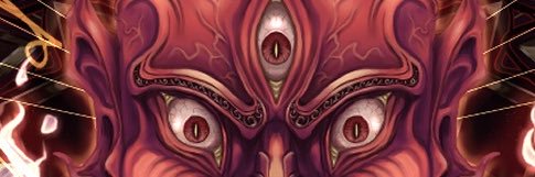 Kay_Ma_Ma_'s profile banner image