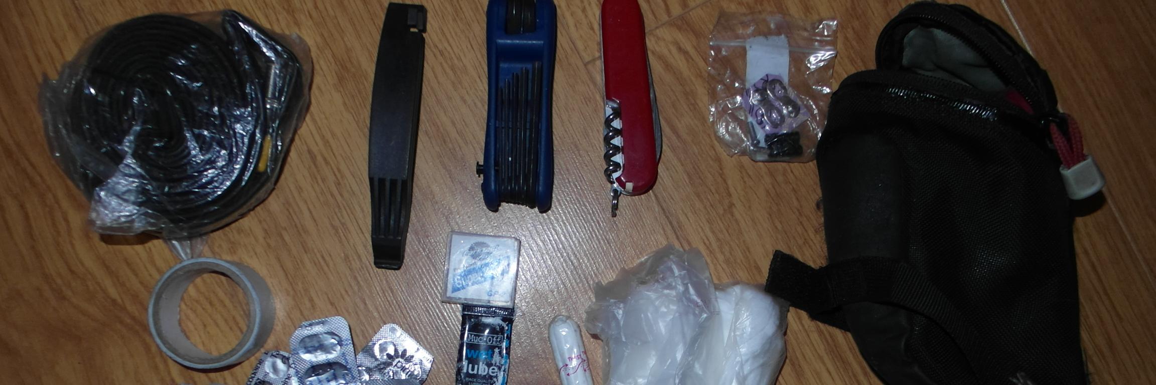 Dotti is stuck at home banner