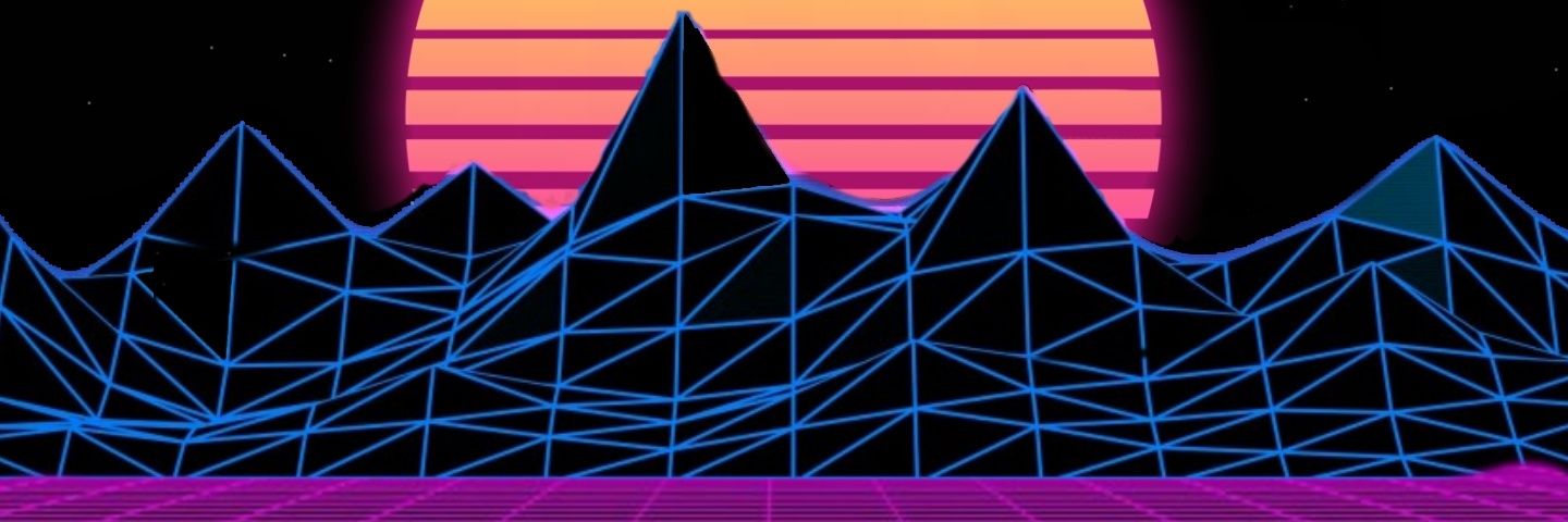 jackcapri2003's profile banner image