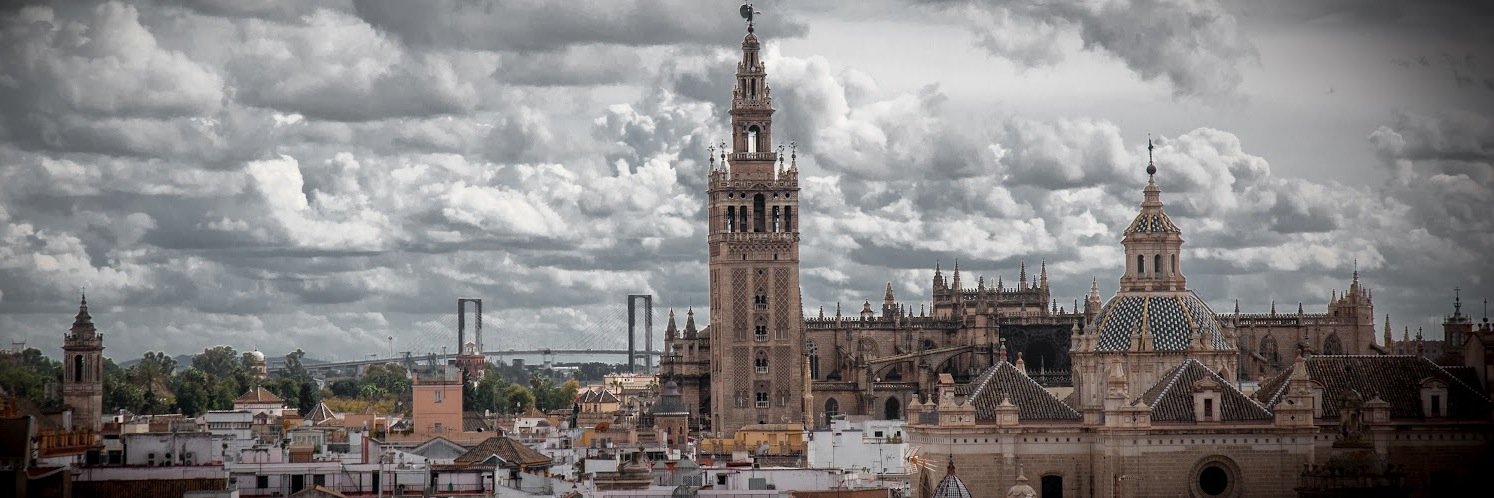 Paco1431's profile banner image
