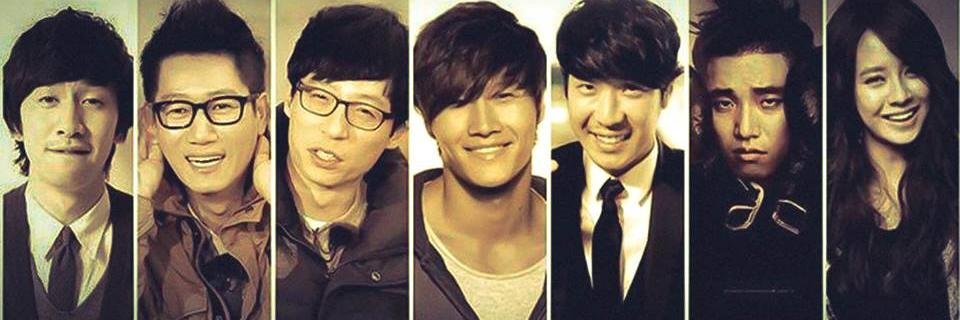 risya23's profile banner image