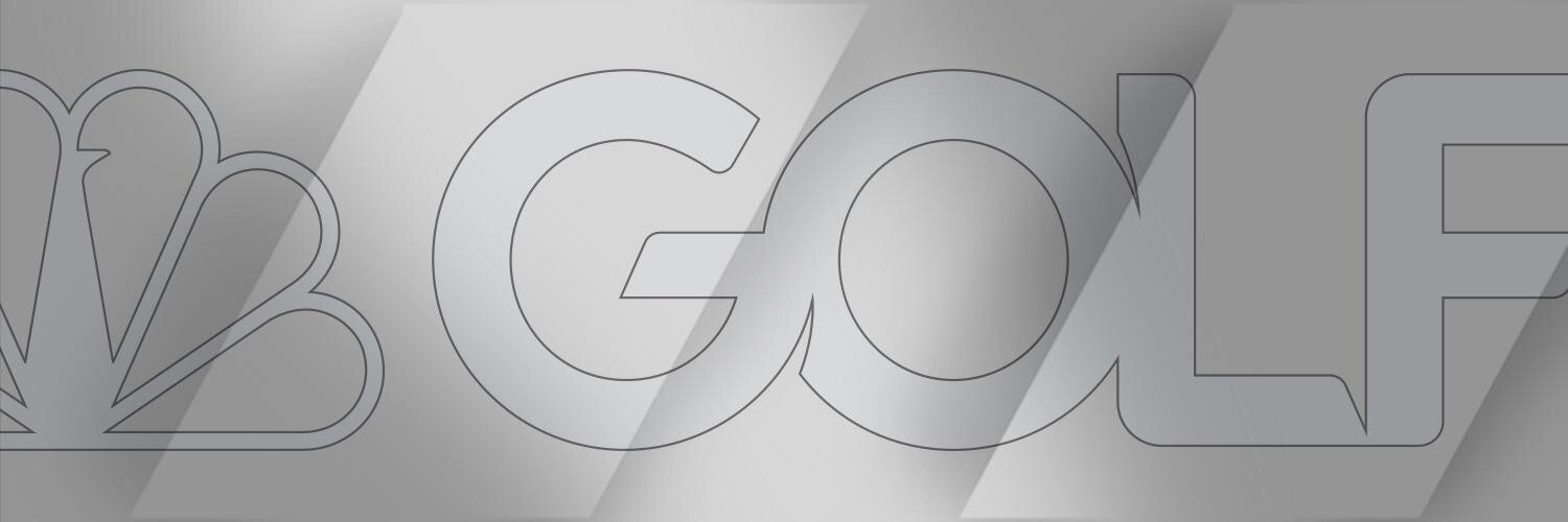 Golf Channel PR's banner