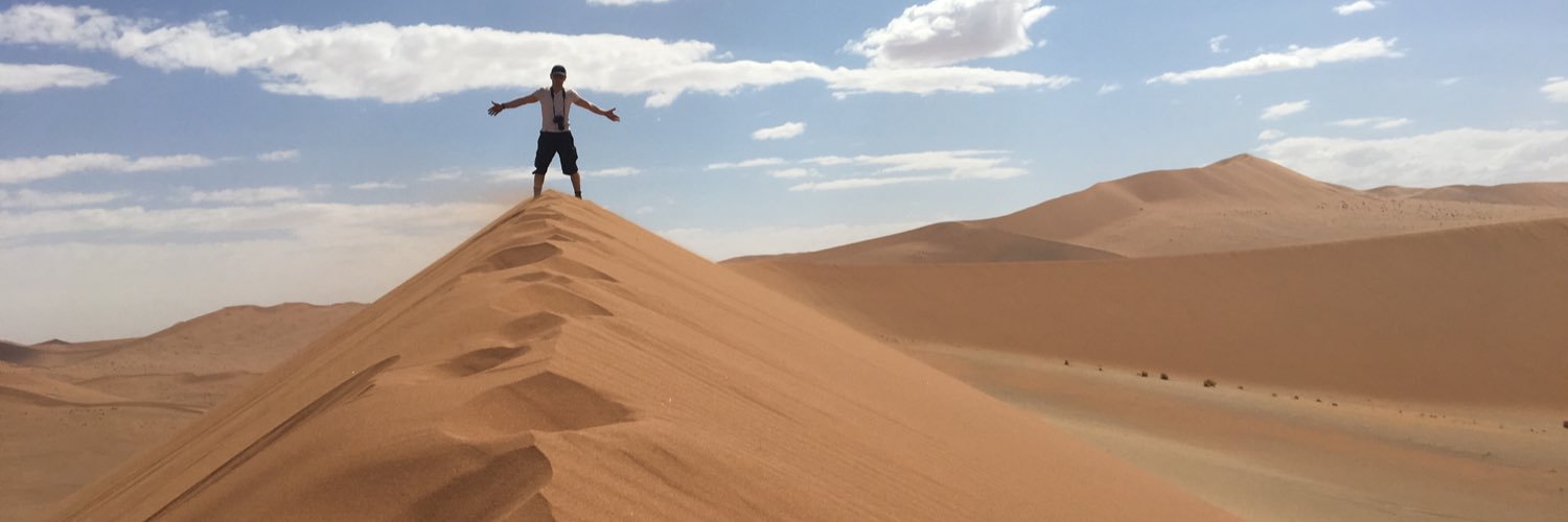 YiaThe's profile banner image