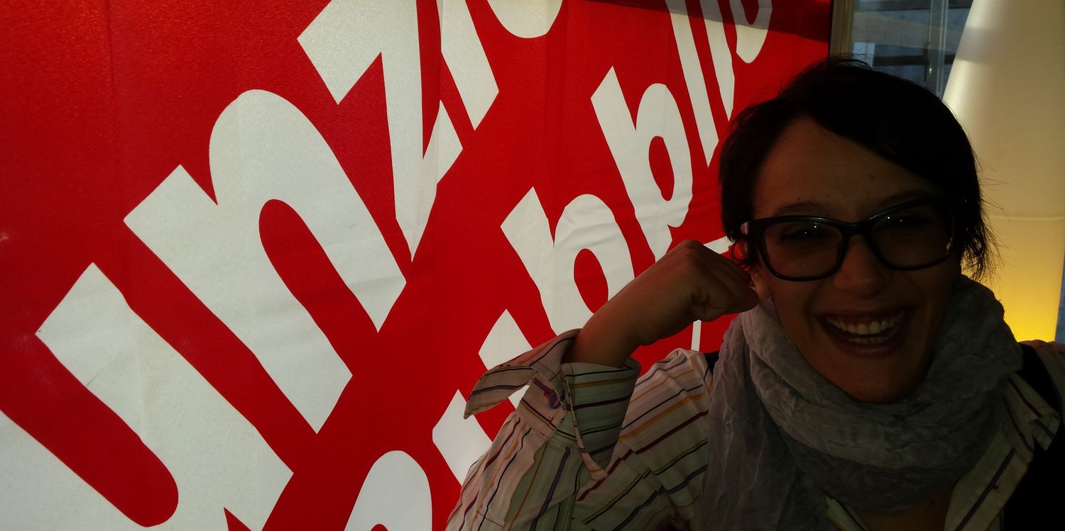 AliceDErcole's profile banner image