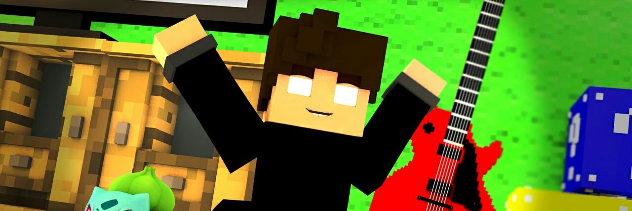 BRAndroid2's profile banner image