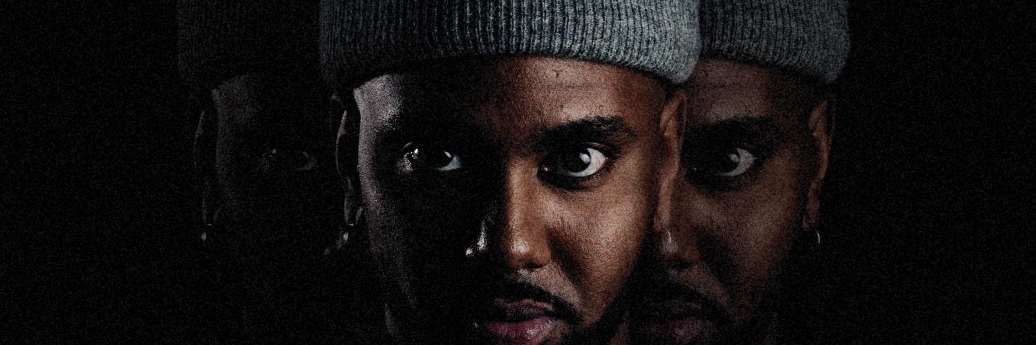 DeejayAtee's profile banner image