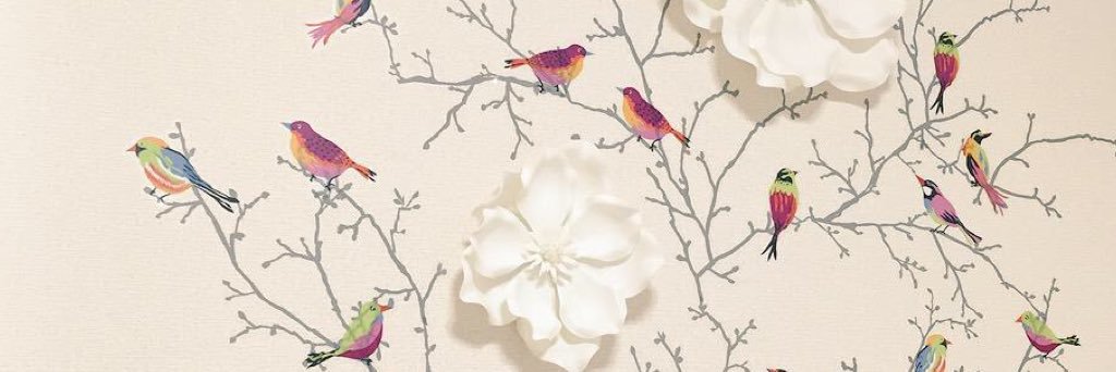 chimmmmmm's profile banner image