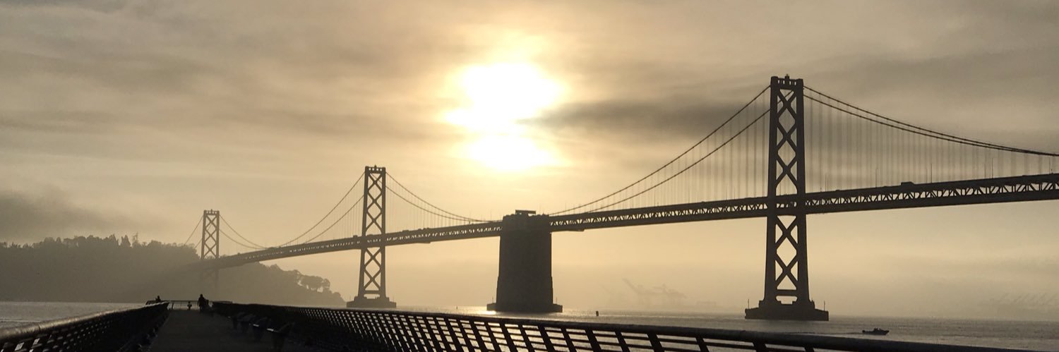 Jeorry Balasabas 💾🧙🏼‍♂️🤖 banner