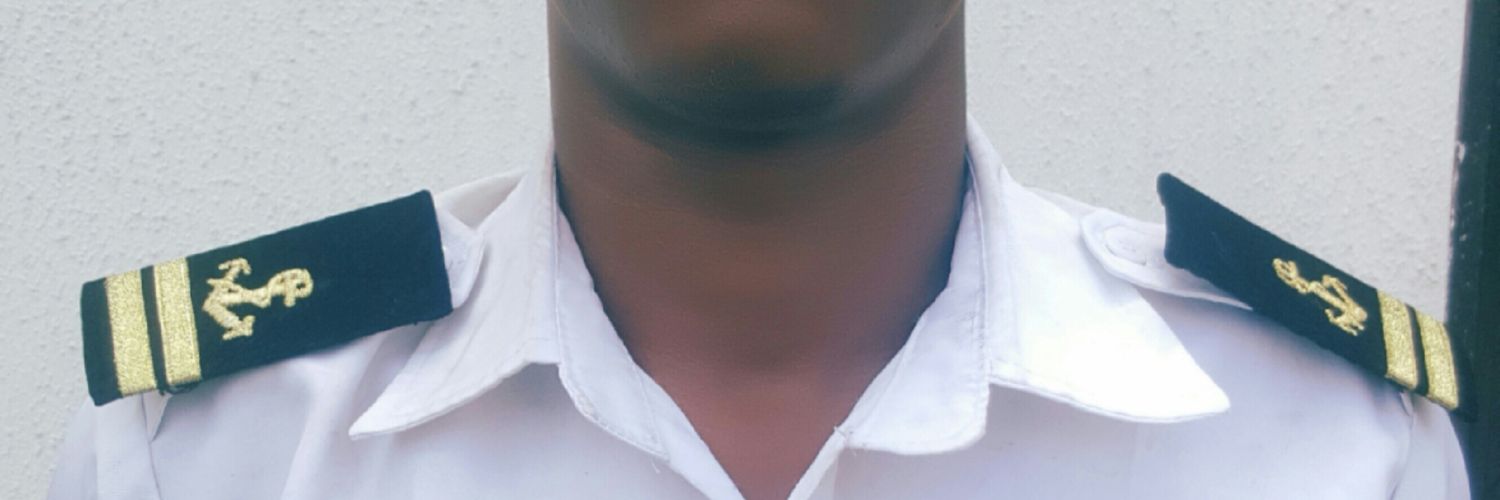 emmanuelarinze2's profile banner image