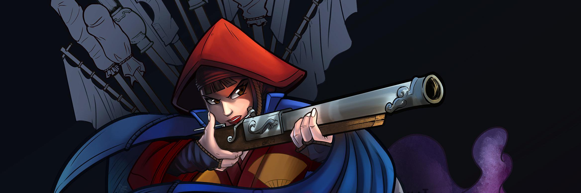 TheRufo_'s profile banner image