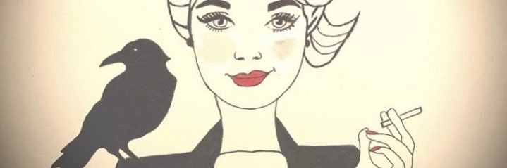 gwen494's profile banner image