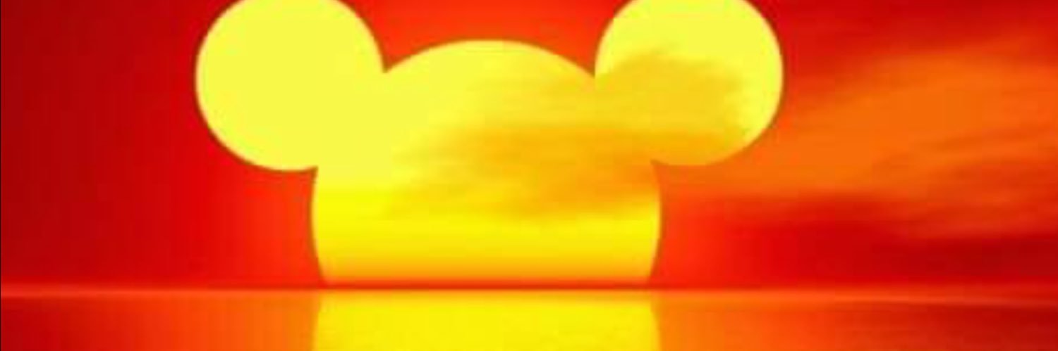 lewonmirano's profile banner image