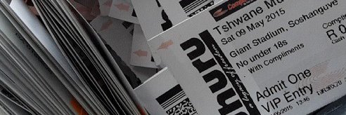 Uhuru_SA's profile banner image