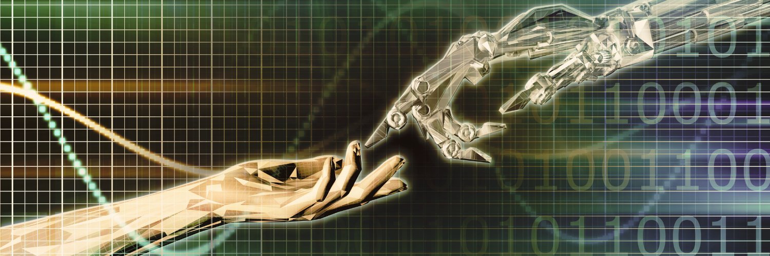 IT-Hälsa.se / IT-Halsa.se banner