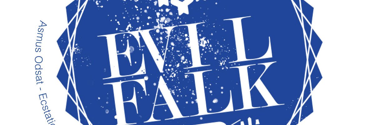 asmusodsat's profile banner image