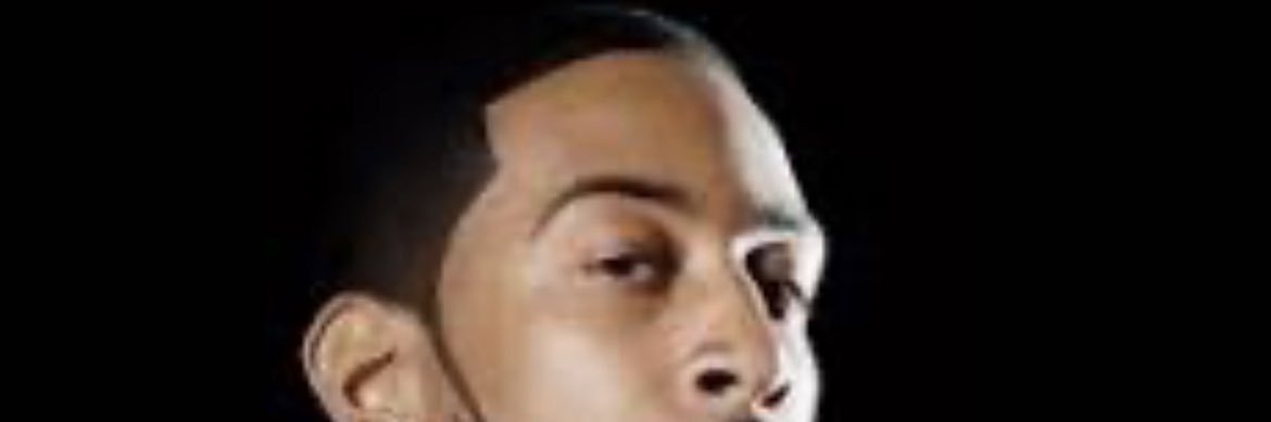 Old Flirty Bastard banner