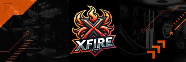 xFireCoD Profile Banner