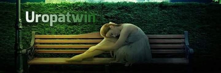 uropatwin's profile banner image