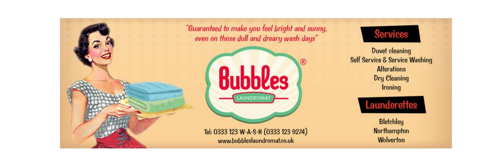 bubbles_laundro's profile banner image