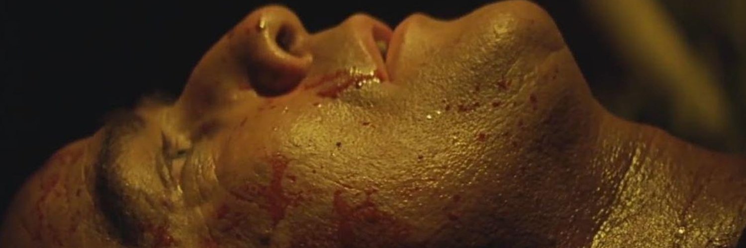 santolebowski's profile banner image