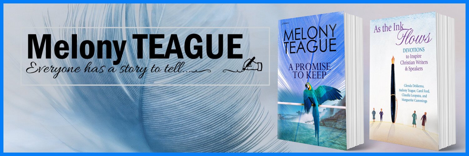 Melony Teague (@MelonyTeague) / Posts / X