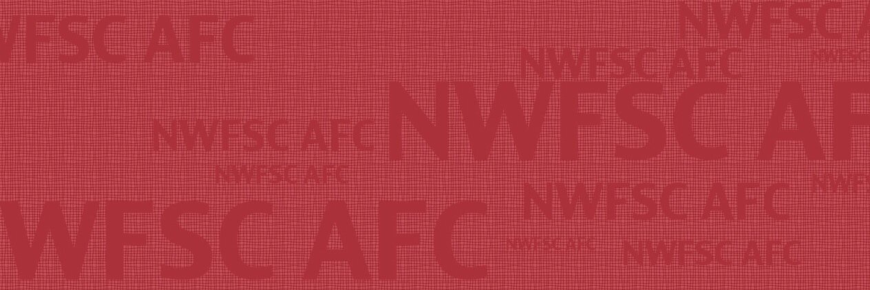 NWFSC_AFC's profile banner image