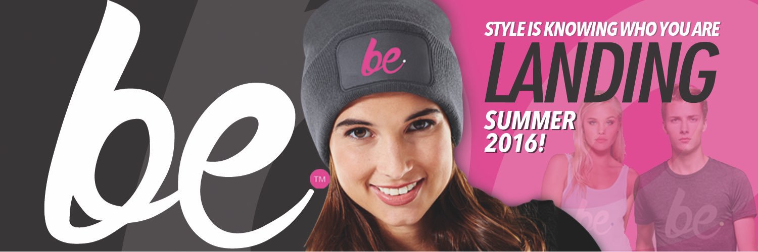 Trends_brand's profile banner image