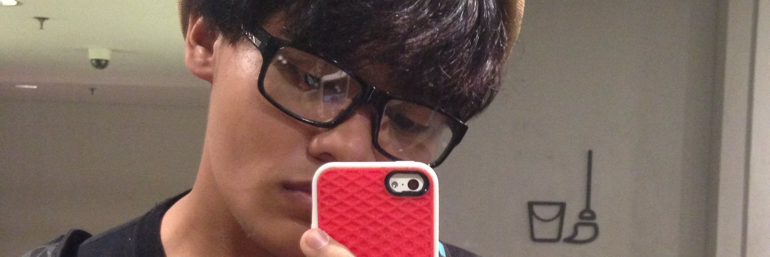 AlifJohan123's profile banner image