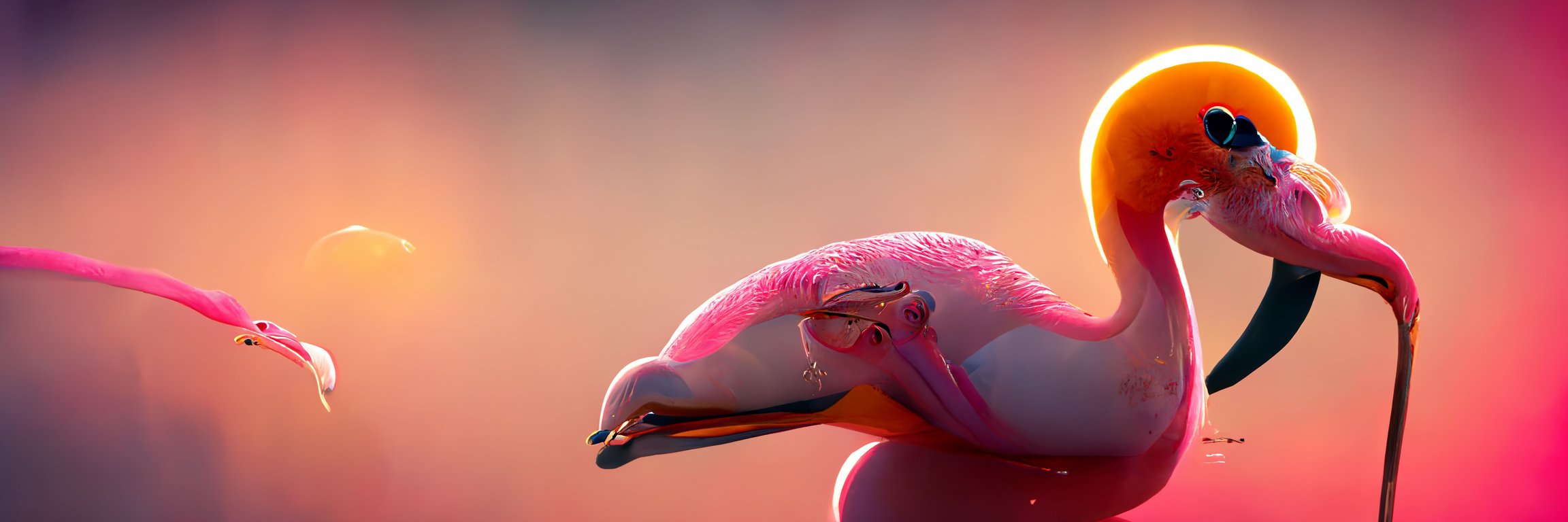 SHALLOTM1's profile banner image