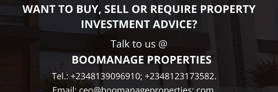 BoomanagePropty's profile banner image