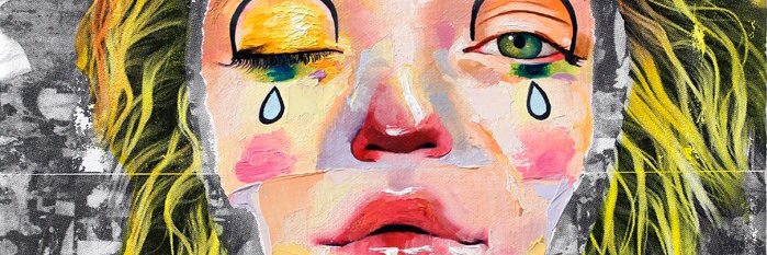 abbiebamf's profile banner image