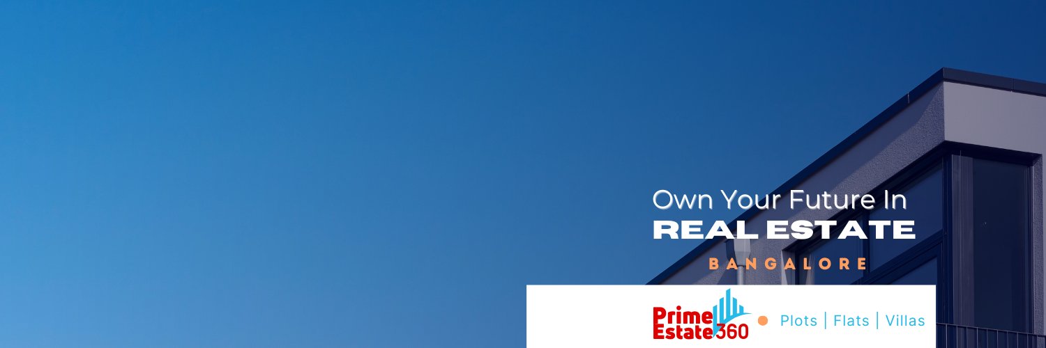 PrashanthS_REC's profile banner image