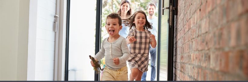 Movuno Estate Agent banner