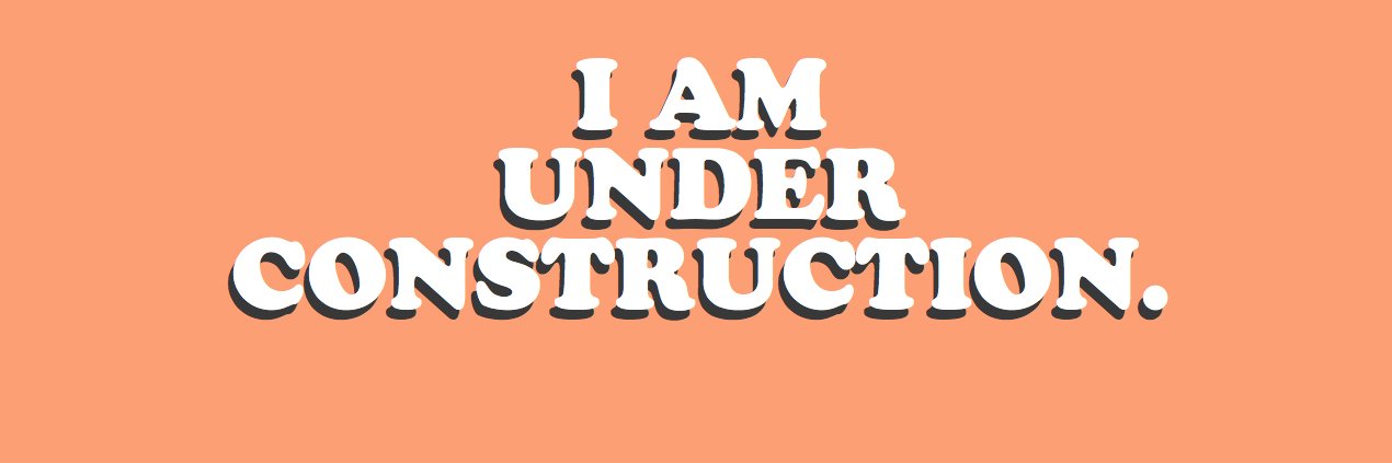 A N A N Á banner
