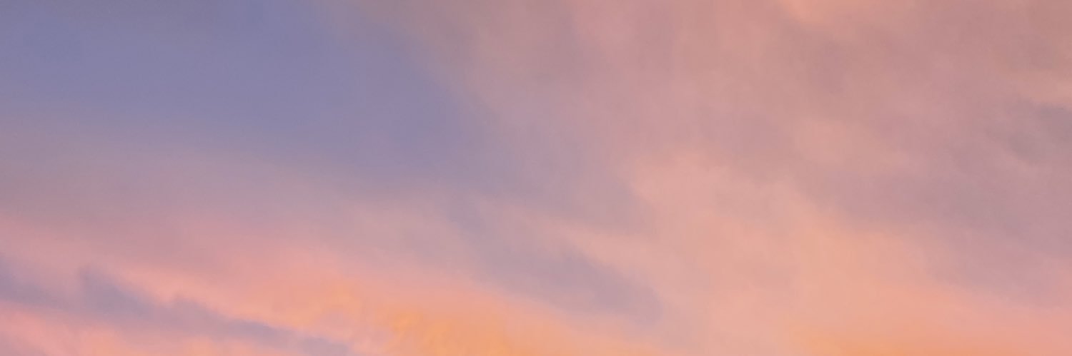 HaydenBuchanan's profile banner image