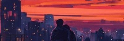 elakyuuu's profile banner image