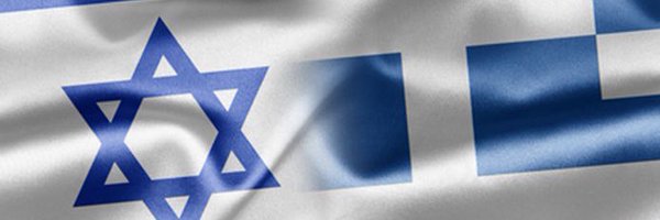 GeorghyZhukov Profile Banner