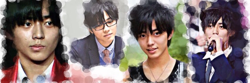 aaaem__'s profile banner image